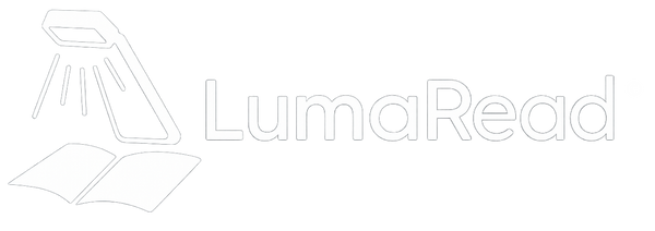 LumaRead